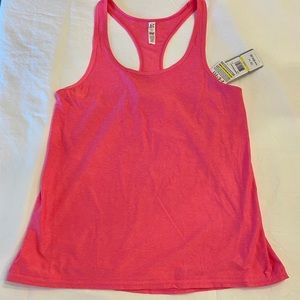Under Armour Yoga Tank